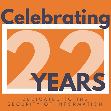 CST 22 years experience